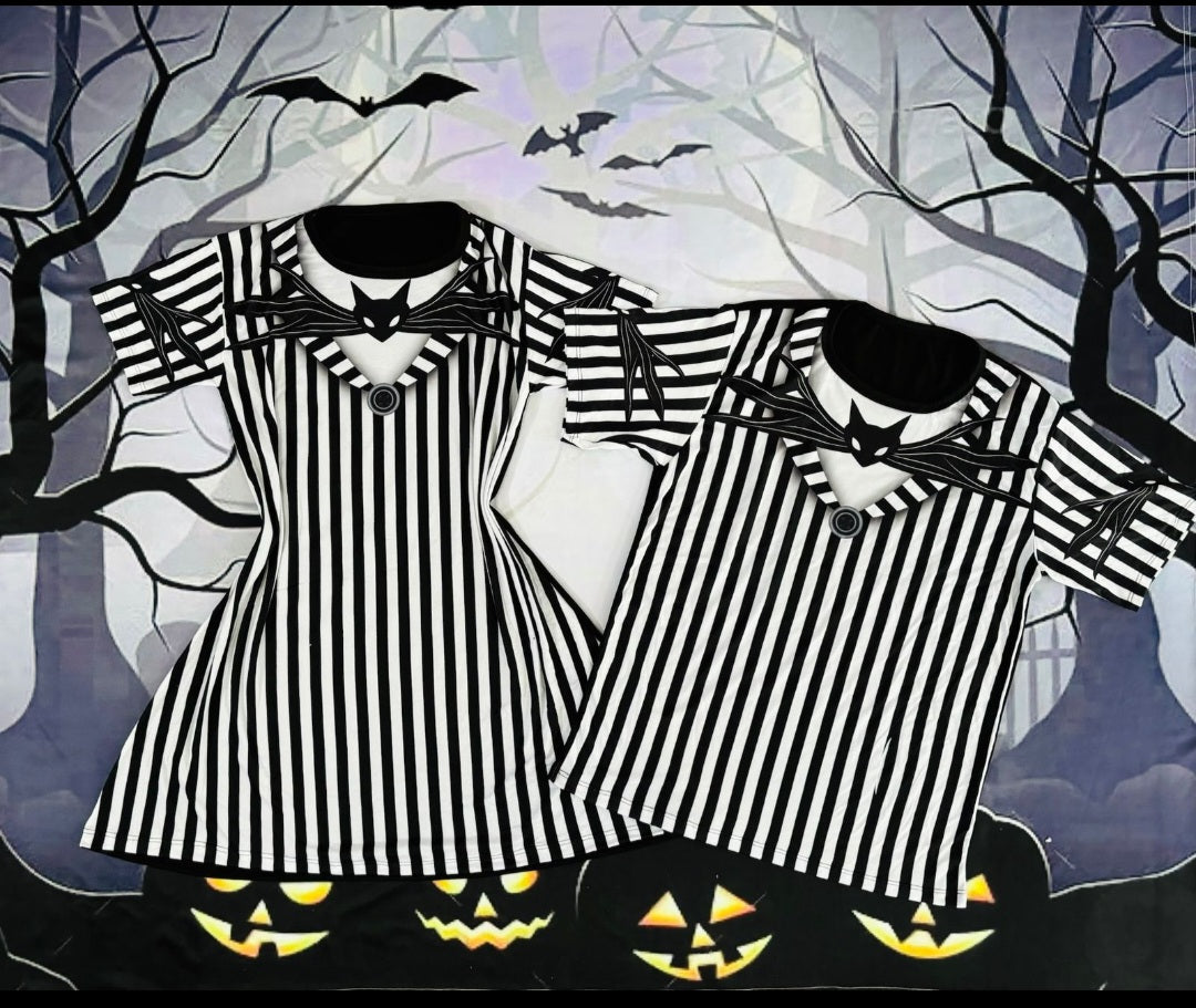 🎃DÚO PAREJA HALLOWEEN 🎃