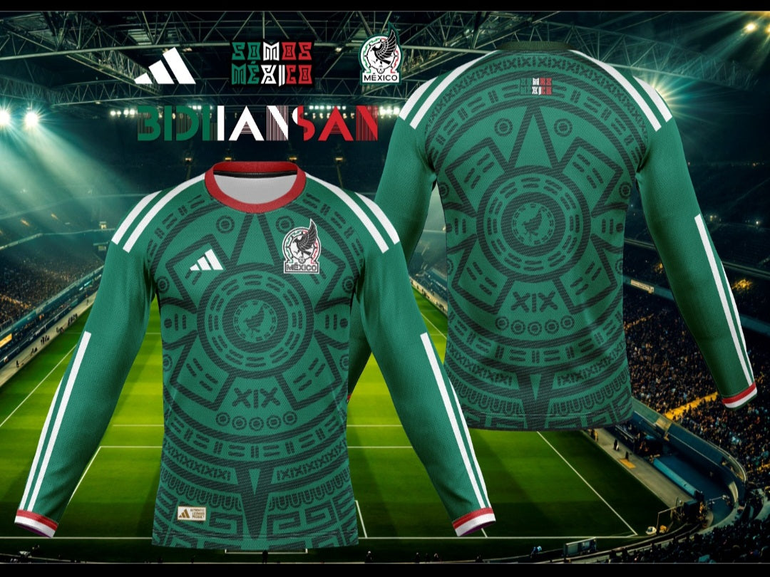 ‼️JERSEY DE LA SELECCIÓN ‼️