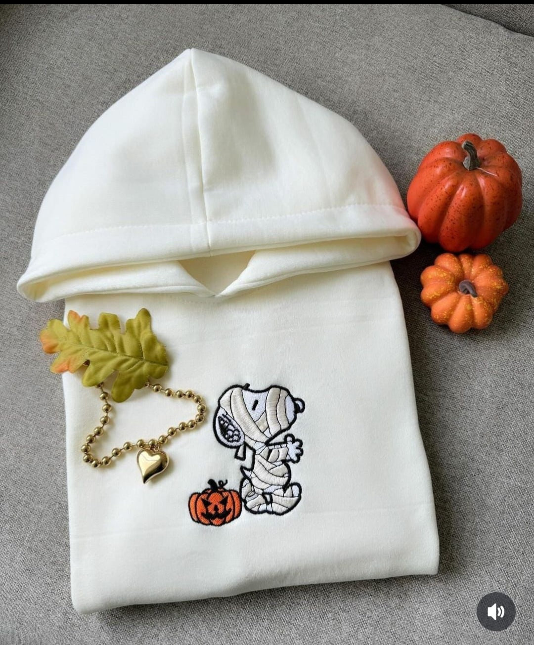 🎃Sudadera HALLOWEEN 🎃