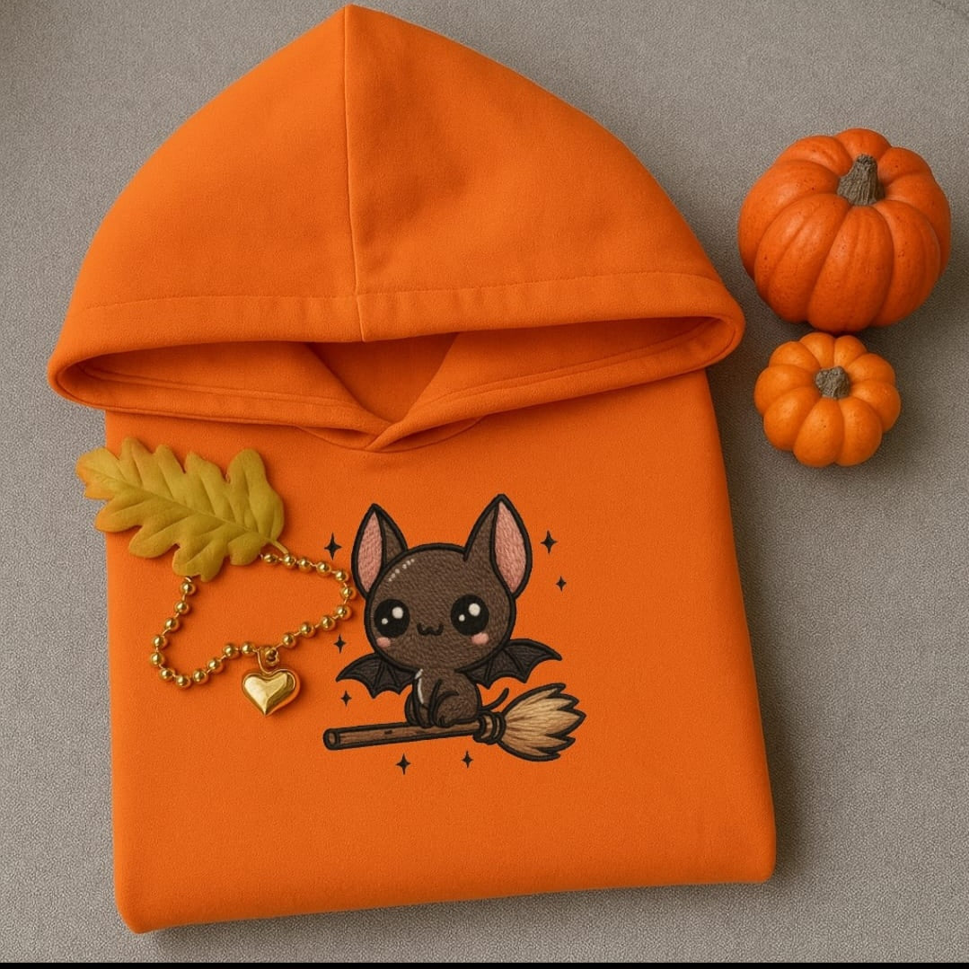 🎃Sudadera HALLOWEEN 🎃