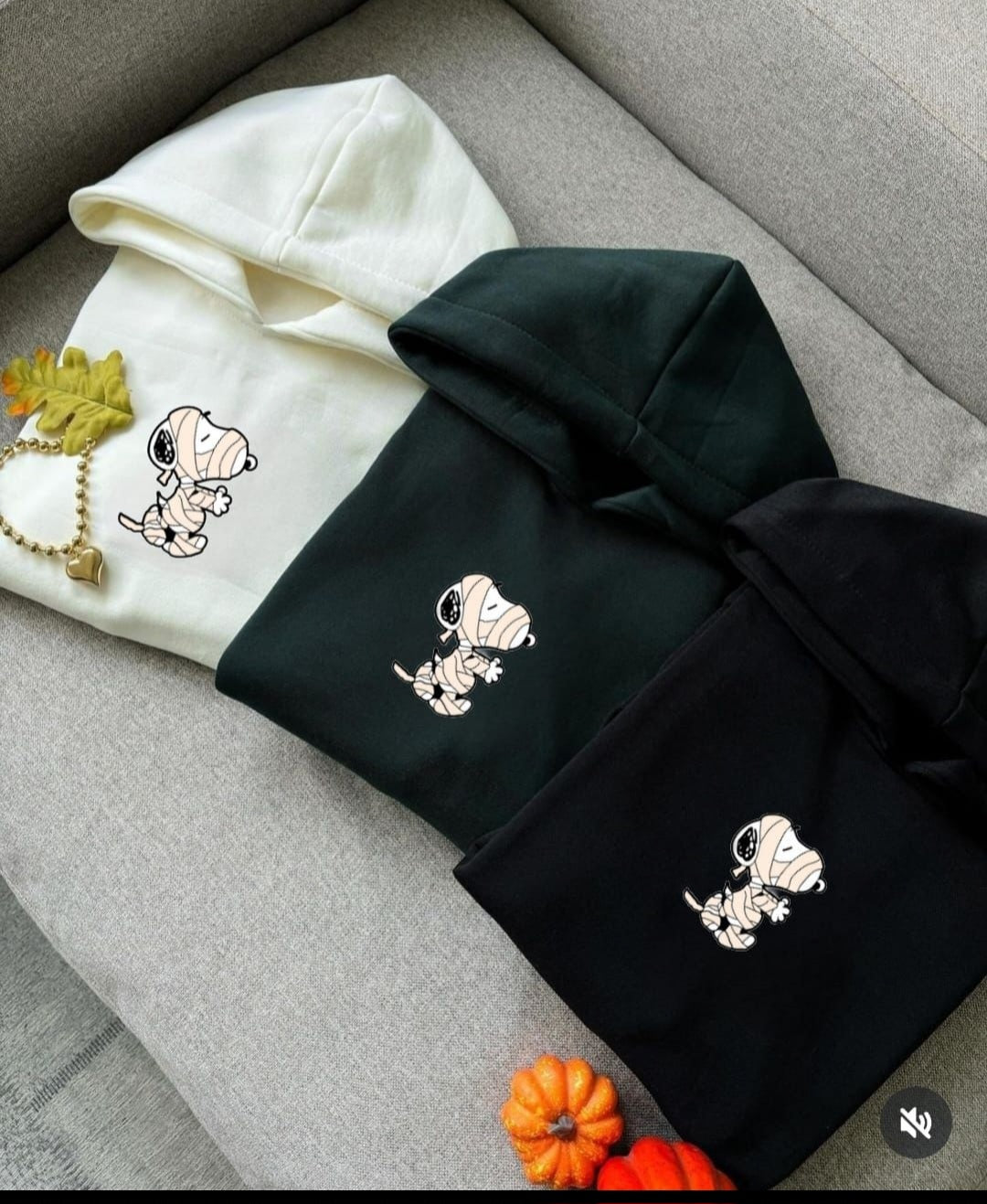 🎃Sudadera HALLOWEEN 🎃