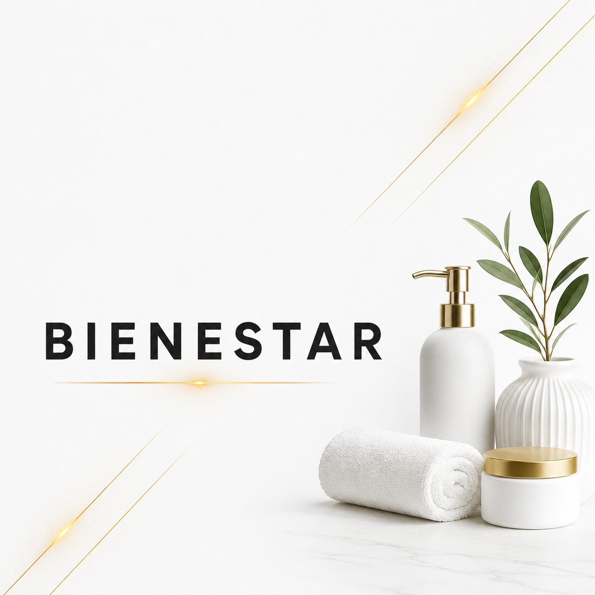 Bienestar