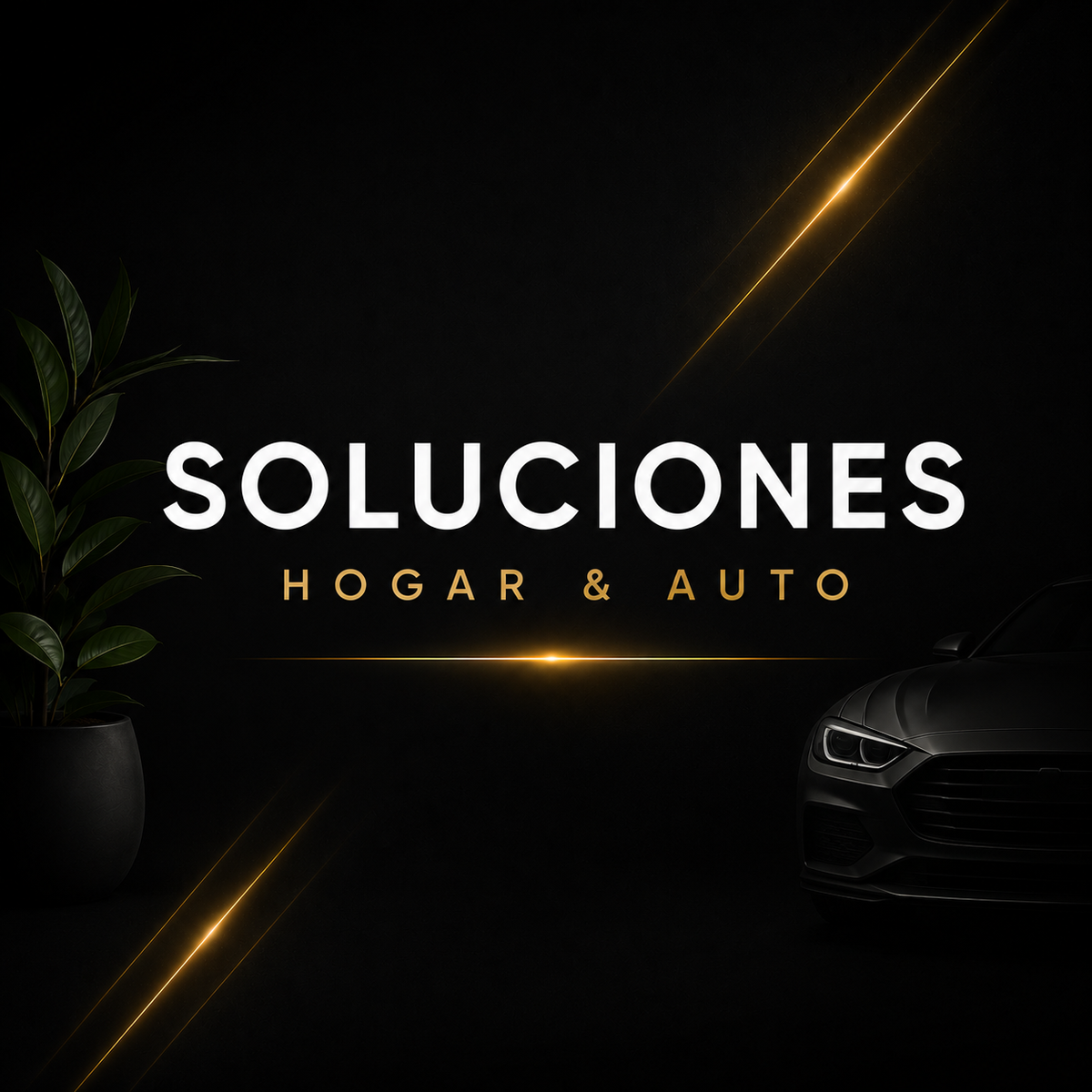 Soluciones
