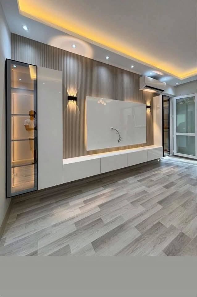 Decoración y Bienestar