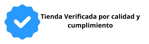 MOCHILA Transportadora de Mascotas