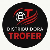 Distribuidora TROFER