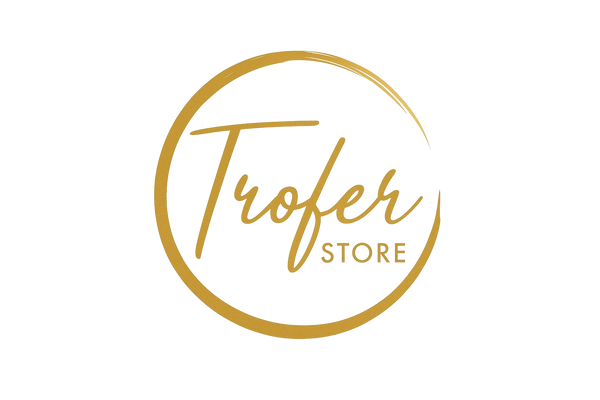 TroferStore