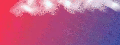 SET DE 4 LUCES SOLARES 🔆 LED SMART con Sensor de Movimiento