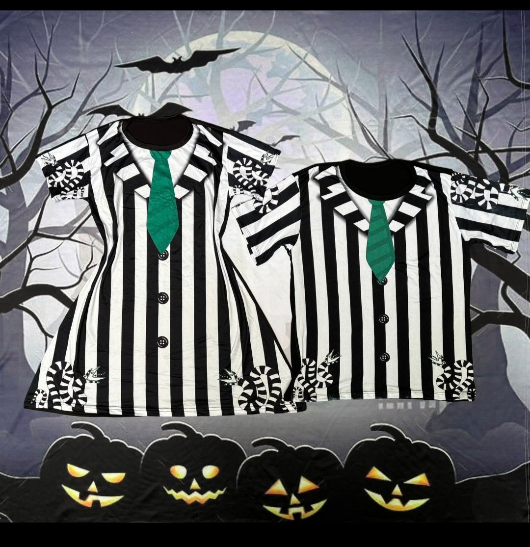 🎃DÚO PAREJA HALLOWEEN 🎃