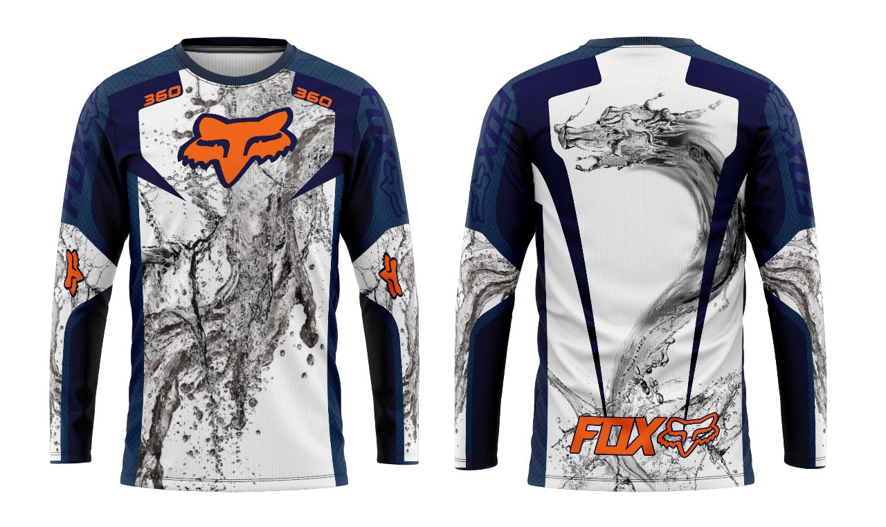 🔥 JERSEY PERSONALIZADOS PARA BICI, MOTOS, CARROS Y CUALQUIER DEPORTE ✨