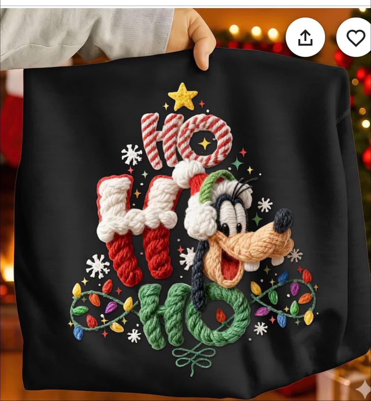 🎅 SUDADERAS NAVIDEÑAS PARA TU FAMILIA🌲🎅