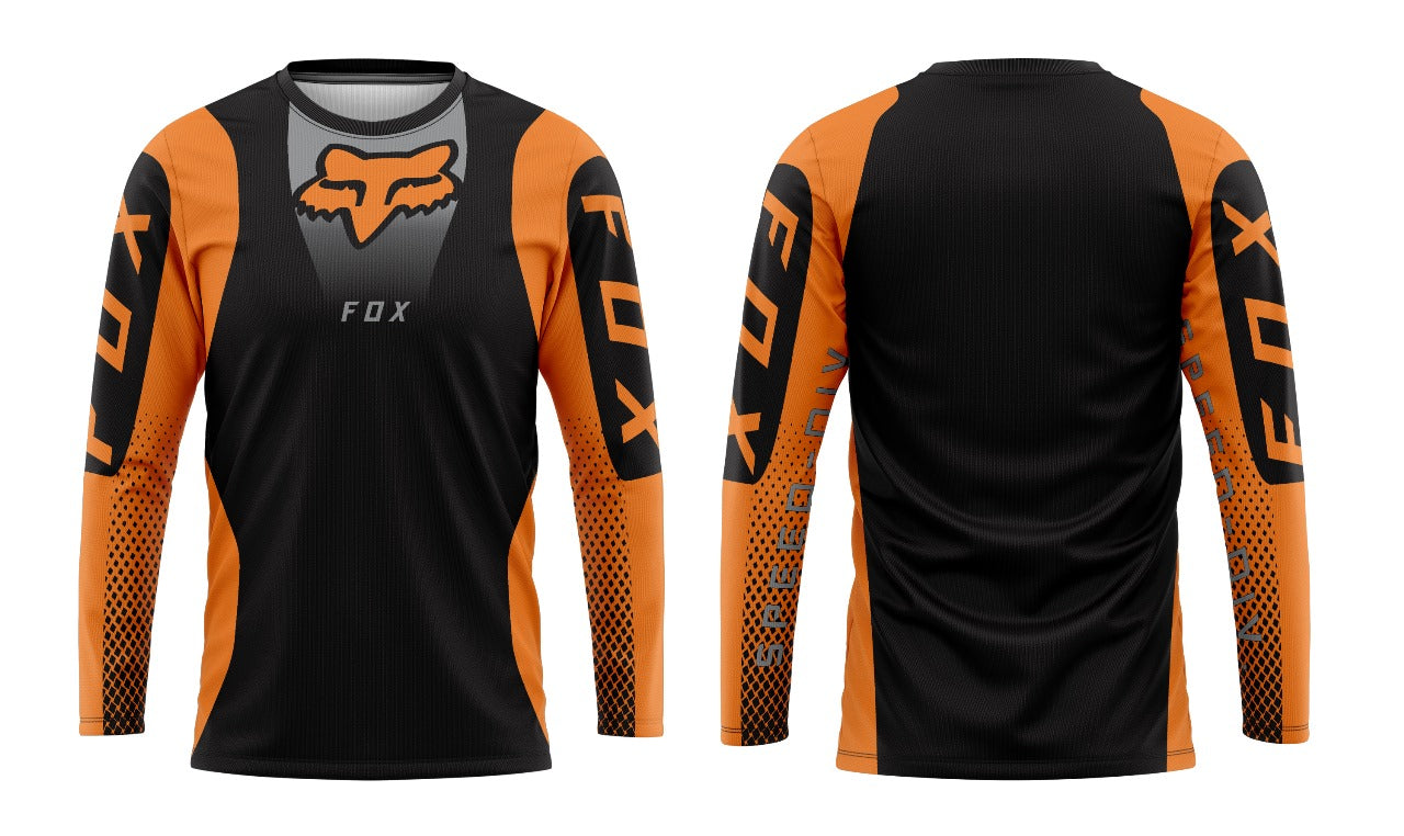 🔥 JERSEY PERSONALIZADOS PARA BICI, MOTOS, CARROS Y CUALQUIER DEPORTE ✨