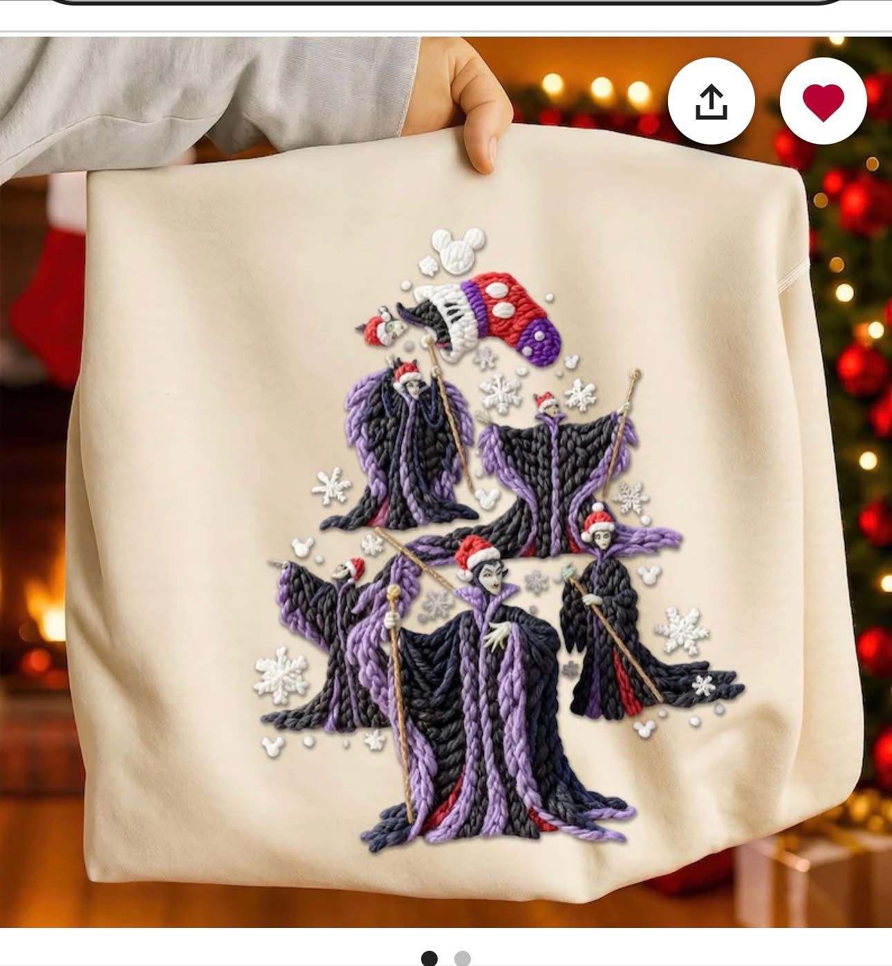 🎅 SUDADERAS NAVIDEÑAS PARA TU FAMILIA🌲🎅