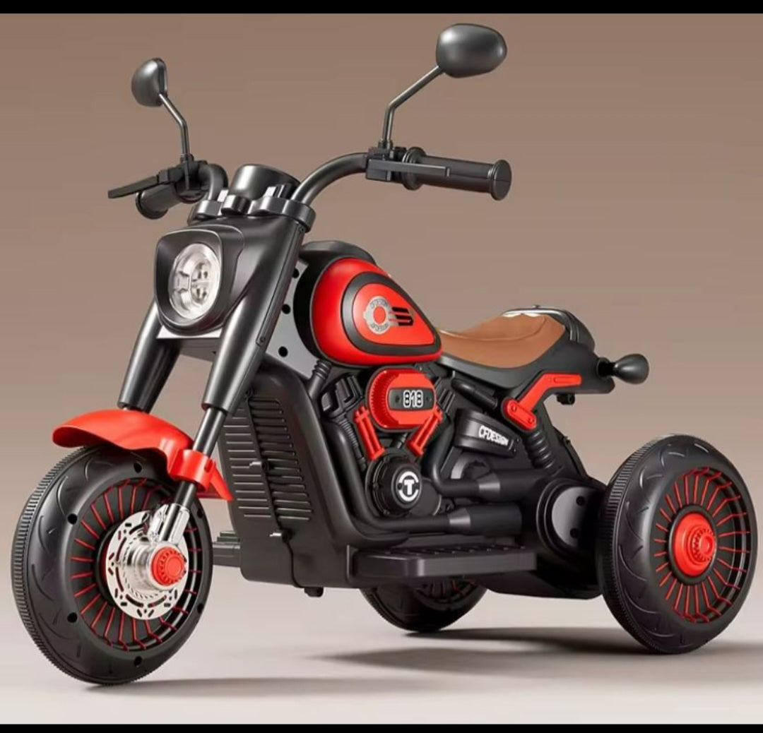 🏍 MOTO PARA NIÑOS🏍