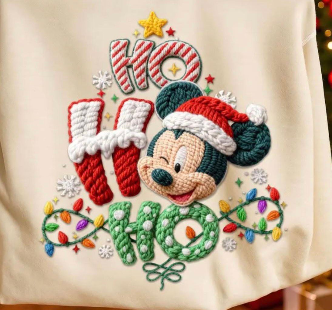 🎅 SUDADERAS NAVIDEÑAS PARA TU FAMILIA🌲🎅