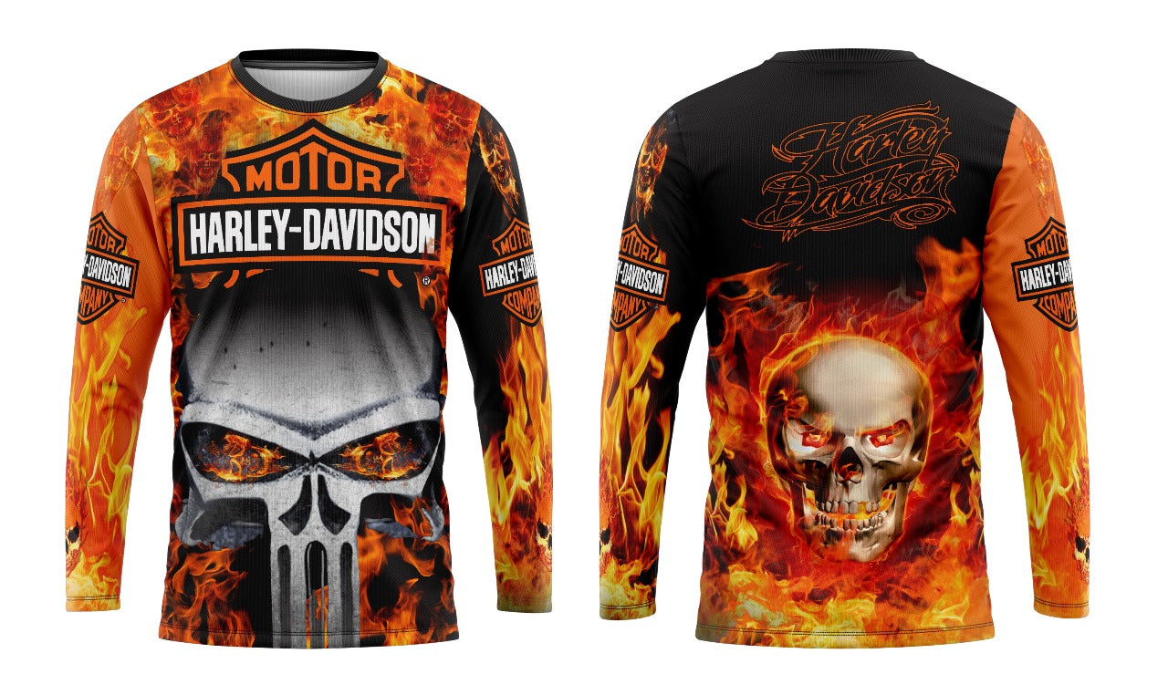 🔥 JERSEY PERSONALIZADOS PARA BICI, MOTOS, CARROS Y CUALQUIER DEPORTE ✨