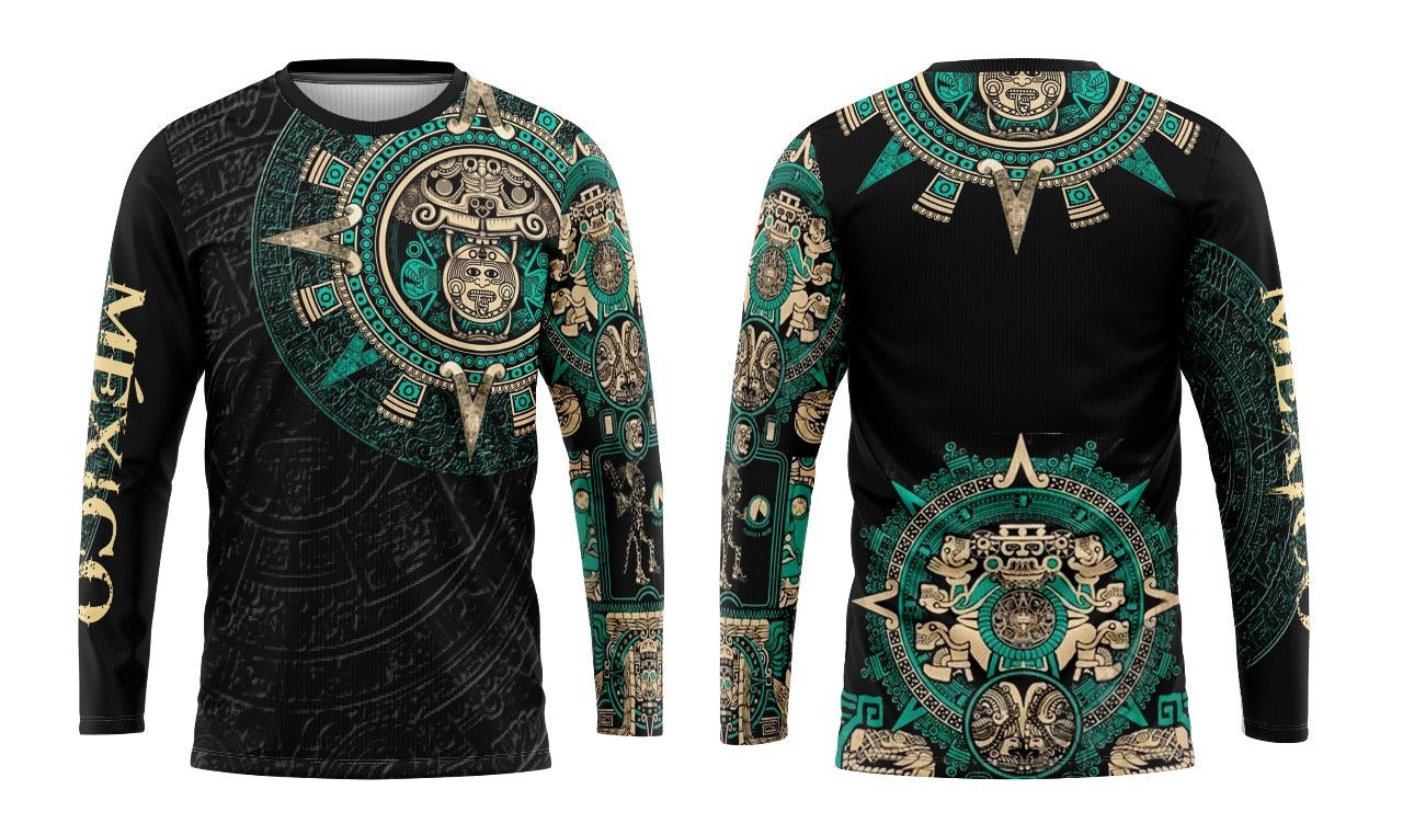 🔥 JERSEY PERSONALIZADOS PARA BICI, MOTOS, CARROS Y CUALQUIER DEPORTE ✨