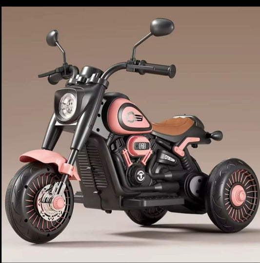 🏍 MOTO PARA NIÑOS🏍