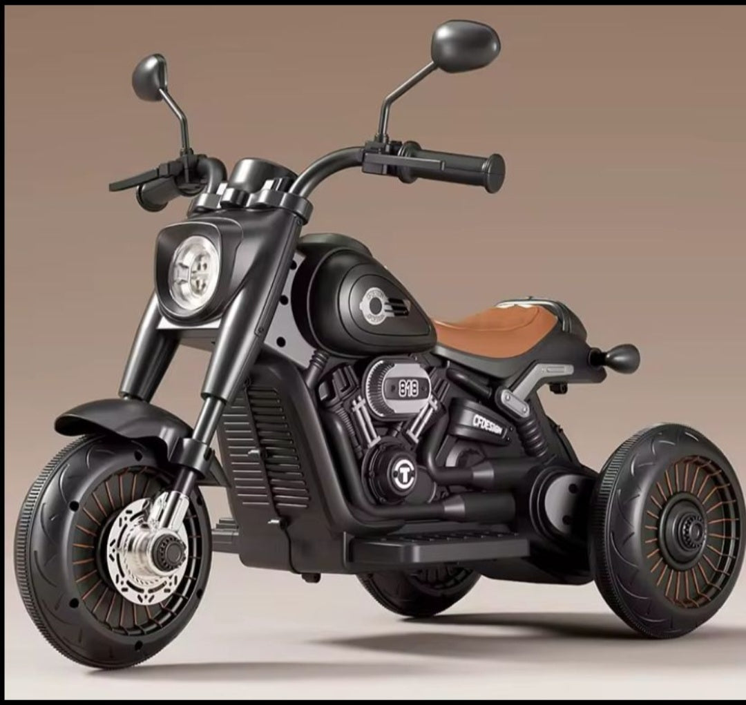 🏍 MOTO PARA NIÑOS🏍