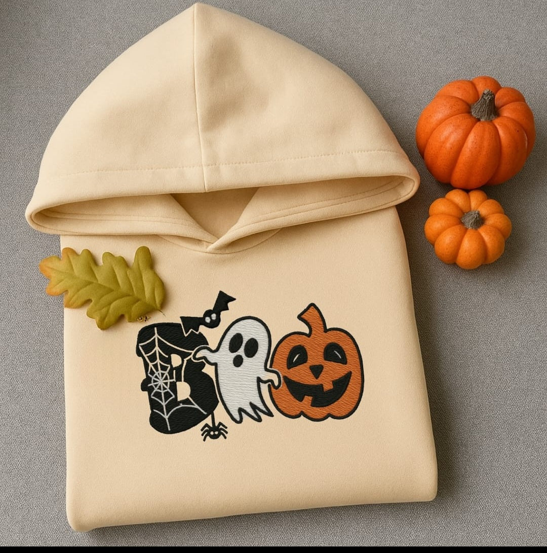 🎃Sudadera HALLOWEEN 🎃