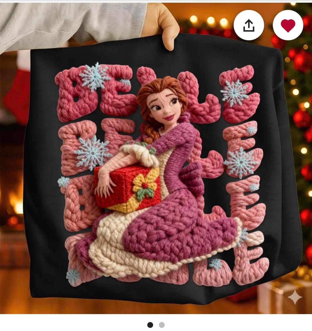 🎅 SUDADERAS NAVIDEÑAS PARA TU FAMILIA🌲🎅