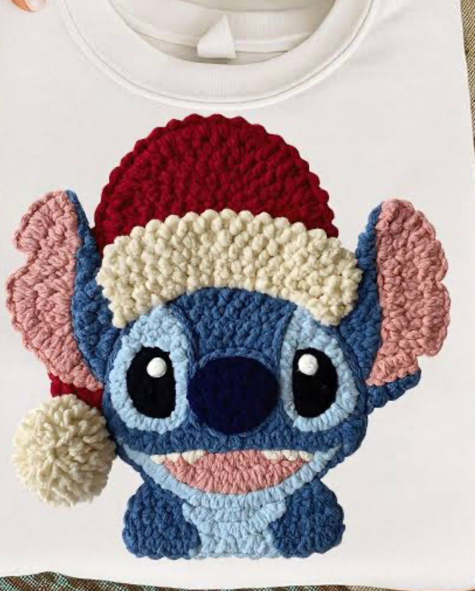 🎅 SUDADERAS NAVIDEÑAS PARA TU FAMILIA🌲🎅