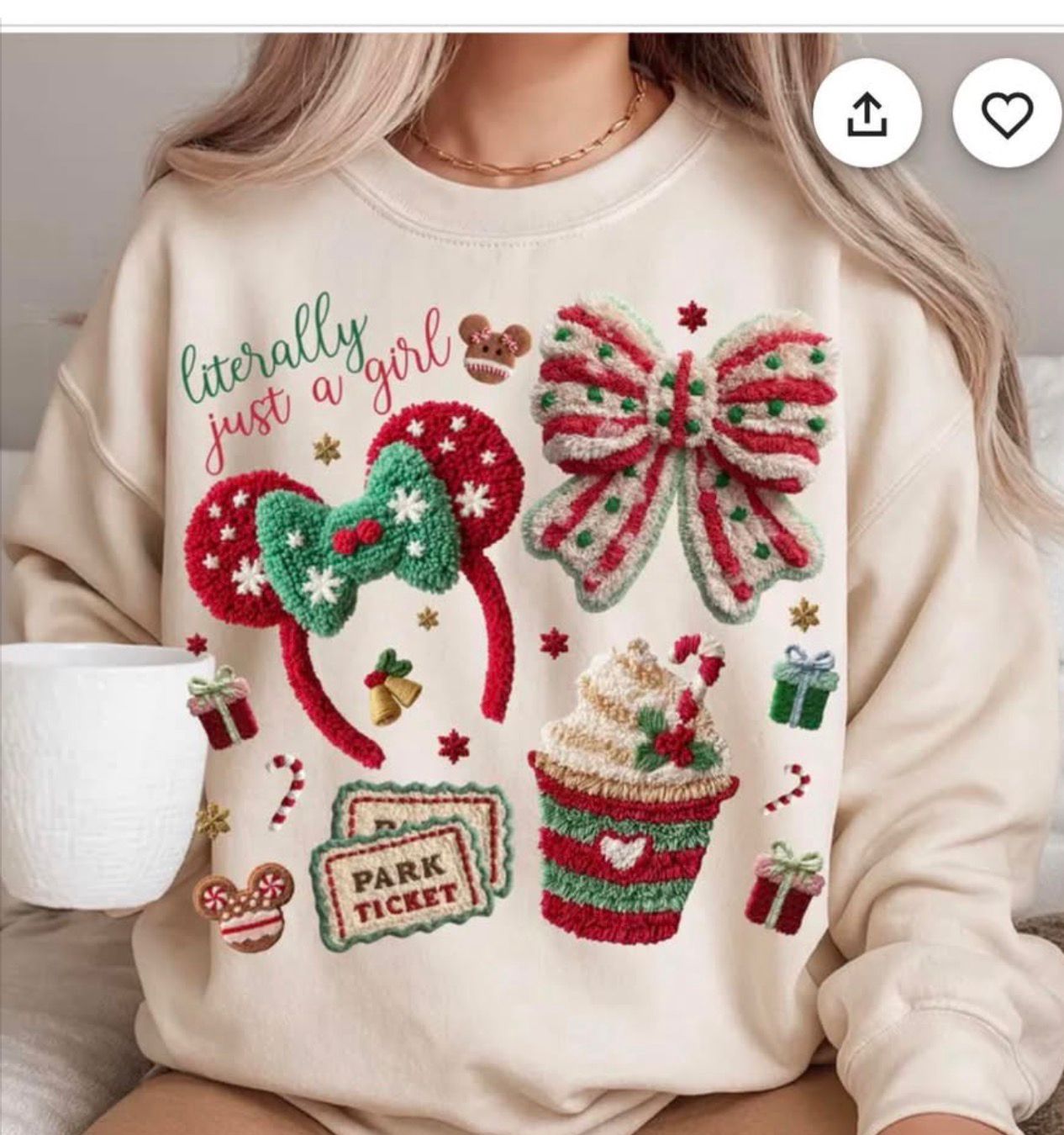 🎅 SUDADERAS NAVIDEÑAS PARA TU FAMILIA🌲🎅