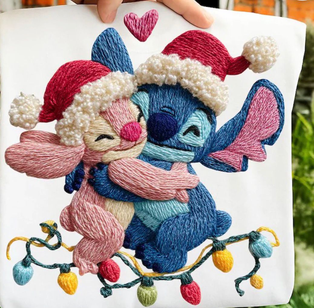 🎅 SUDADERAS NAVIDEÑAS PARA TU FAMILIA🌲🎅