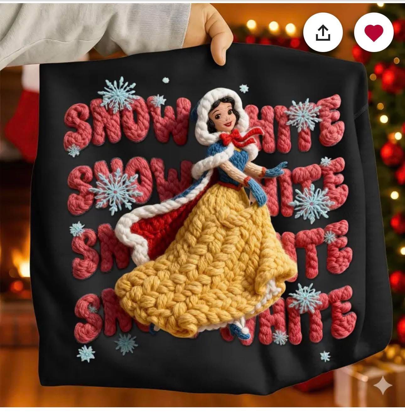 🎅 SUDADERAS NAVIDEÑAS PARA TU FAMILIA🌲🎅