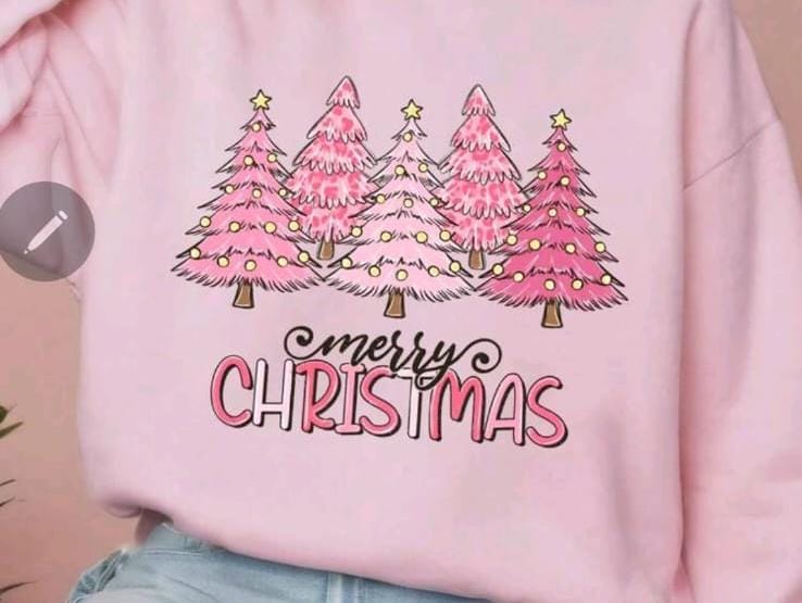 🎅 SUDADERAS NAVIDEÑAS PARA TU FAMILIA🌲🎅