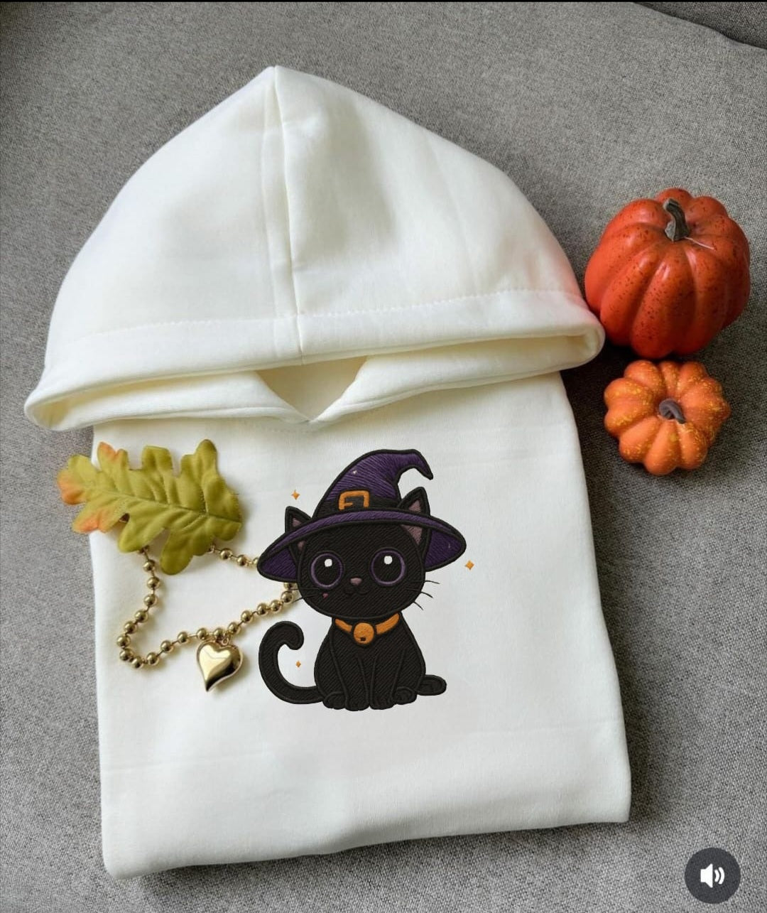 🎃Sudadera HALLOWEEN 🎃