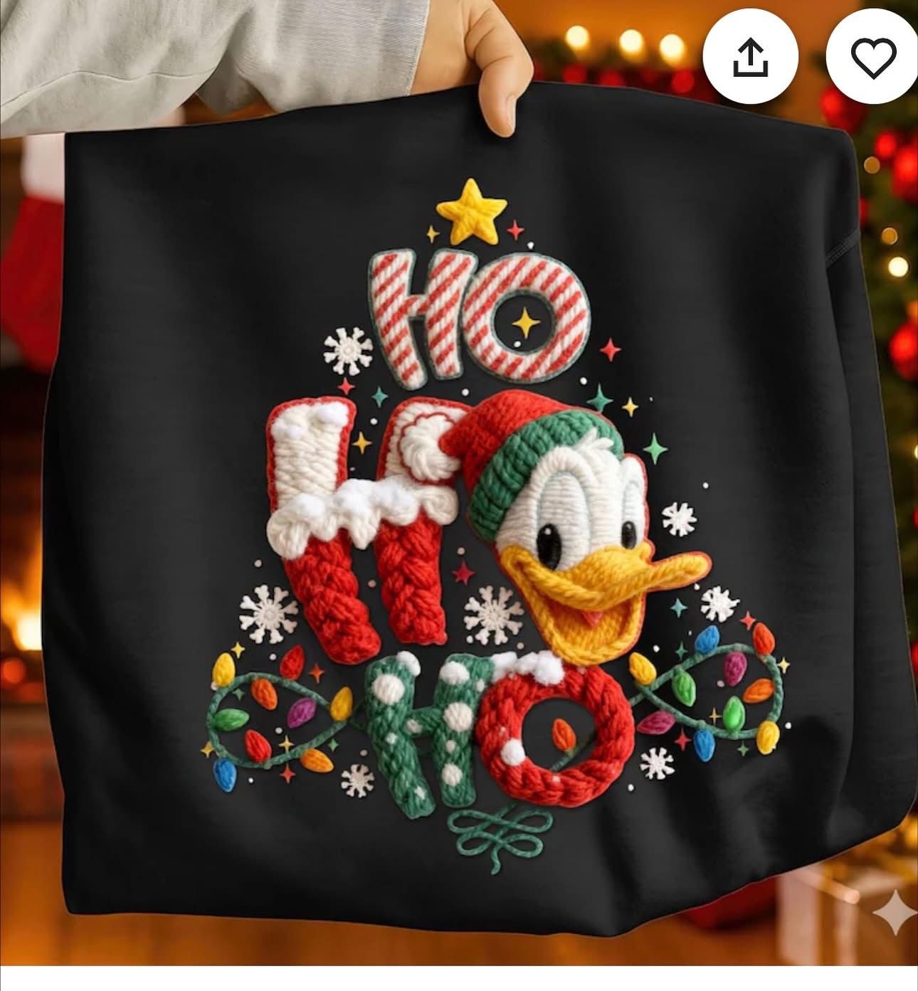 🎅 SUDADERAS NAVIDEÑAS PARA TU FAMILIA🌲🎅
