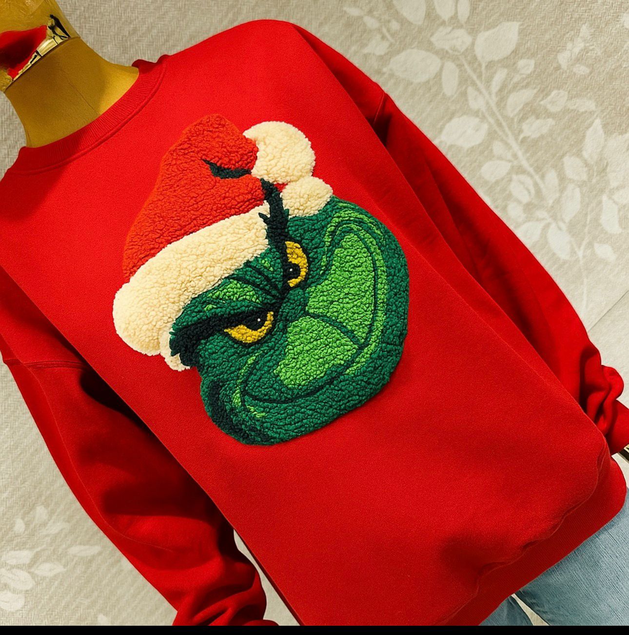 🎅 SUDADERAS NAVIDEÑAS PARA TU FAMILIA🌲🎅