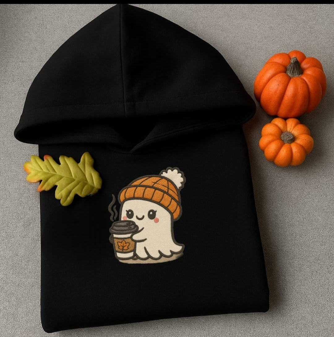 🎃Sudadera HALLOWEEN 🎃